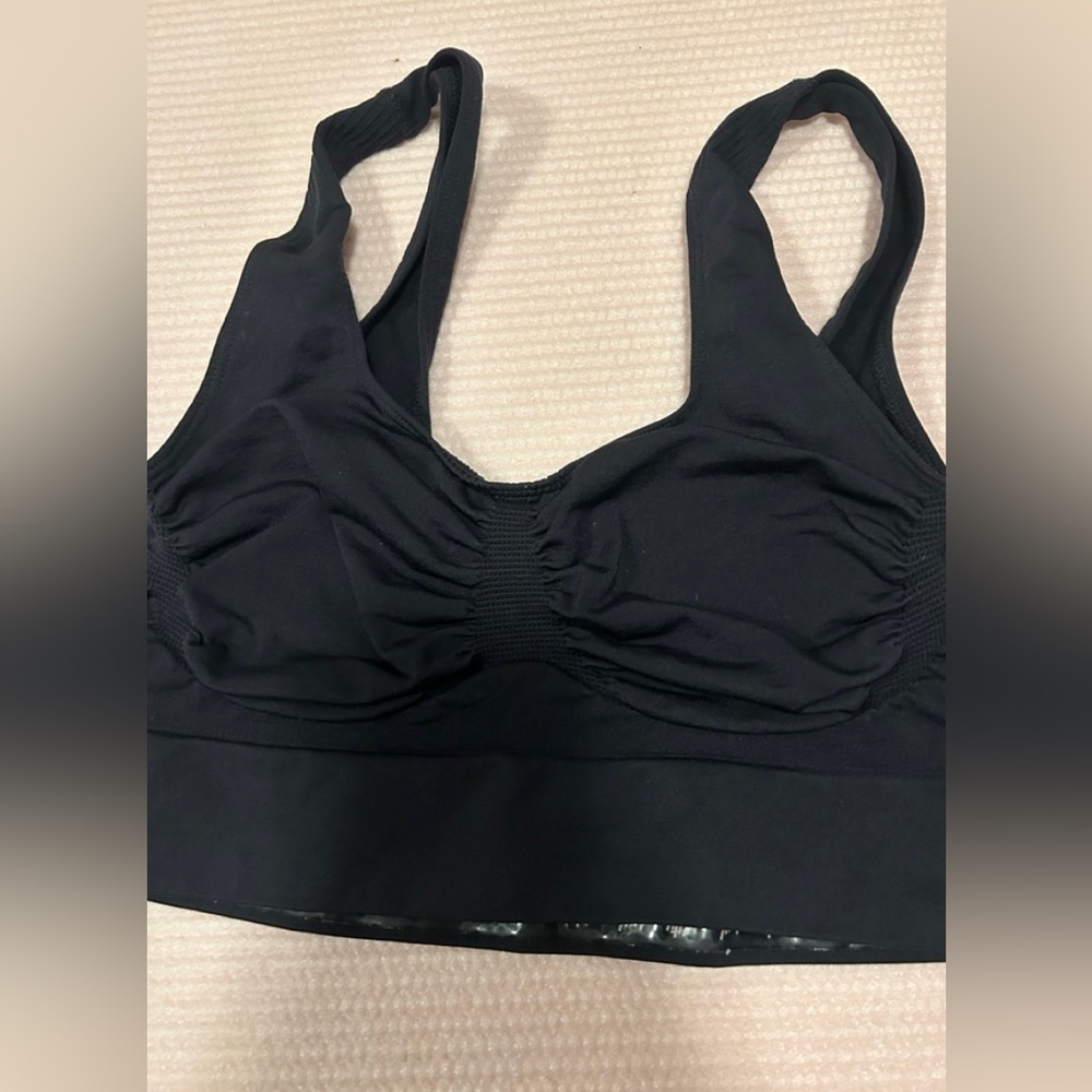 Yitty M/L bra - Picture 2 of 8
